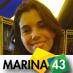 Stephanie_Jorge