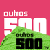 outros500