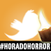 hora_do_horror