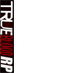 True Blood RP