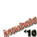 #Incubate 2010 #incu10