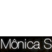Mônica San Galo