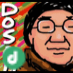 dosanim