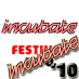 IncubateTilburg