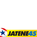 Jatene45