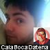 joaocunha