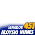aloysionunes451