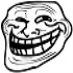 TrollFace