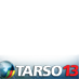 Tarso 13