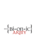 Bionic Army