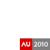 Autodesk University 2010