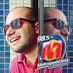 murilocardoso