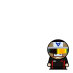 Timo