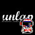 Unlap