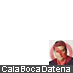 CALA BOCA DATENA