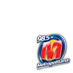 Metropolitana FM