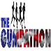 The Gumpathon