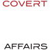Covert Affairs Fan