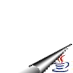 Java inside