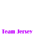 Team Jersey