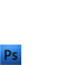Photoshop Enthusiasts