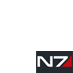 Mass Effect