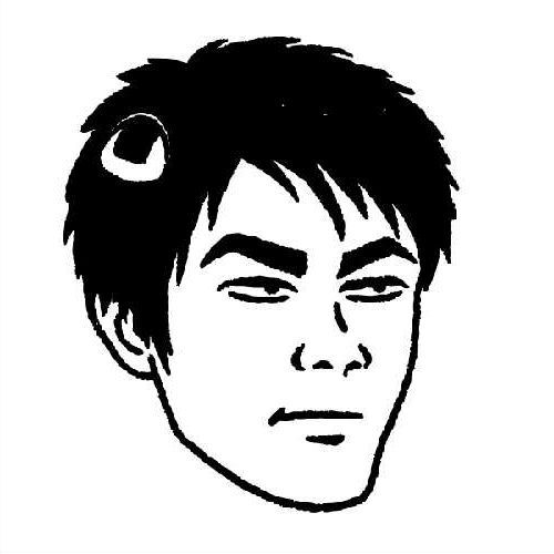akifumi_ichiki