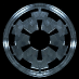 Galactic Empire