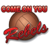 Worthing_Sport