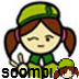 soompi