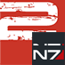 masseffect2