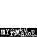 My Chemical Romance