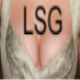 LSG