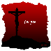 love of jesus christ