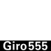 Giro 555