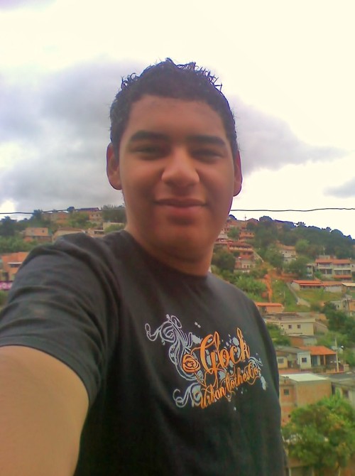 viniciuslln