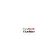 RMF/ HFH Haiti Recovery Fund