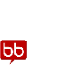 indobb.com