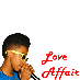 Lil Twist Love Affair 