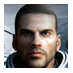 masseffect2