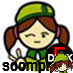 soompi