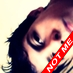 _Niinow