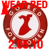 redaboutyou