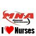 mnnurses