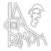 La Don Ramon FAN!