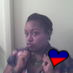 shanrica