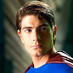 Bring Routh Back!