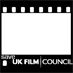 #saveUKFilmCouncil