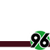Hannover 96