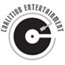 CoalitionEnt